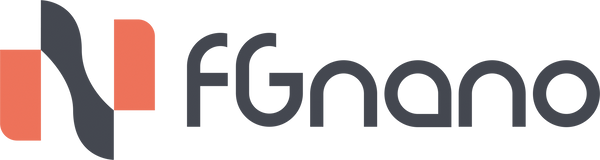 FGnano 